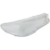 Lampglas, Koplamp Bmw Blic 5410-05-0103106p
