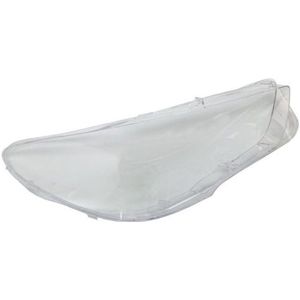 Lampglas, Koplamp Bmw Blic 5410-05-0103106p