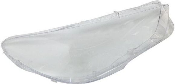 Lampglas, Koplamp Bmw Blic 5410-05-0103106p