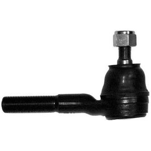 Mitsubishi - Moog Mi-Es-0176 - Stuurkogel - Vooras - Recht