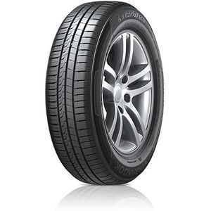 Hankook K435 xl 185/65 R15 92T