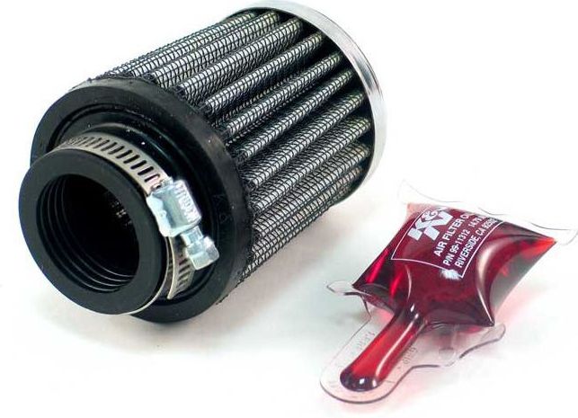 K&N - RC-2340 - Luchtfilter