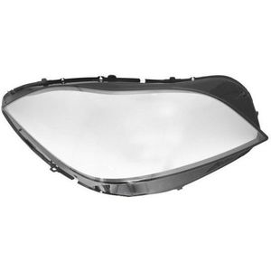 Lampglas, Koplamp Mercedes-Benz Blic 5410-02-2040106p