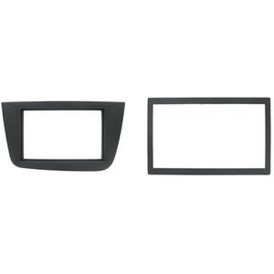 Dubbeldin Eco Paneel Passend Voor Seat Seat Tcp 12.381328-07