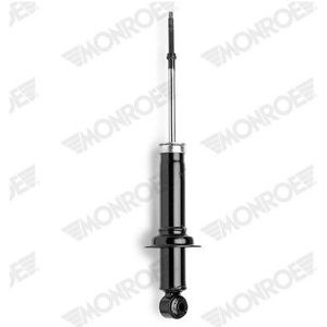 Schokdemper Mitsubishi Monroe 71379st