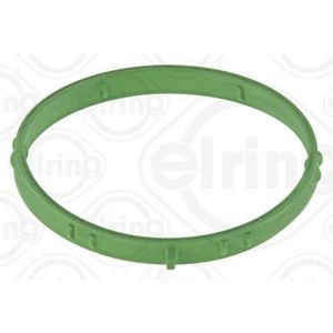 Elring - 934.170 - Dichtring - Laadluchtslang - Audi - Bentley - Porsche - Volkswagen