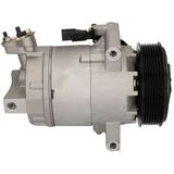 Bosch - 1 986 Ad1 032 - Compressor - Airconditioning - Voor Nissan en Renault