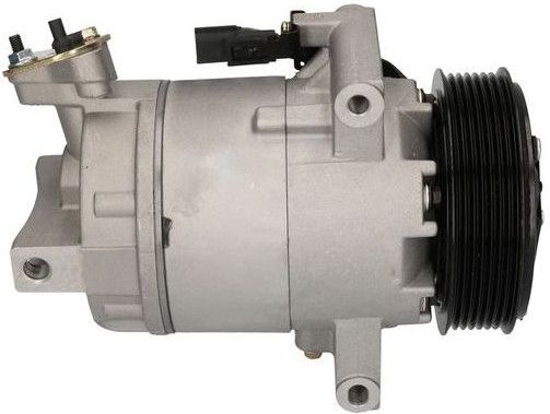 Bosch - 1 986 Ad1 032 - Compressor - Airconditioning - Voor Nissan en Renault