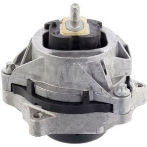 Motorsteun Bmw Swag 20104263