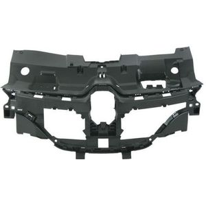 Grilleversteviging - BLIC 6502-07-6044992P - Onderdeel - Motor-accessoires