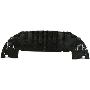 Motorverkleding Renault Blic 6601-02-6044880p