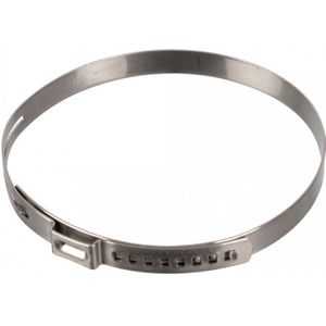 Slangklem , Lexus, Mercedes-Benz, Nissan, Opel, Renault, Toyota Febi 45633