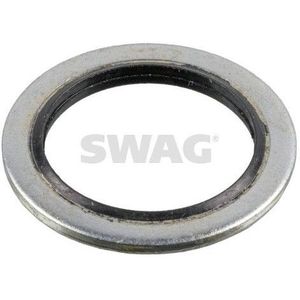 Afdichtring Alfa Romeo, Chevrolet, Fiat, Jeep, Lancia, Opel, Saab, Suzuki Swag 40931118