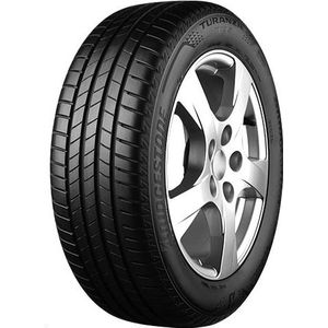 Bridgestone T005 ao xl 215/40 R18 89Y