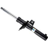 Schokdemper Bilstein - B4 OE Replacement