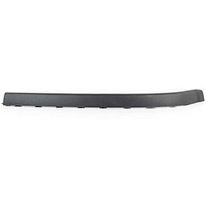 Spoiler Opel Bsg Bsg 65-920-007