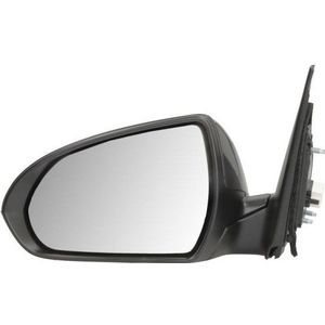 Buitenspiegel Hyundai Blic 5402-20-1729310p