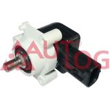 Sensor, Stelelement Koplamphoogteregeling Toyota Autlog As6445