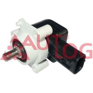 Sensor, Stelelement Koplamphoogteregeling Toyota Autlog As6445