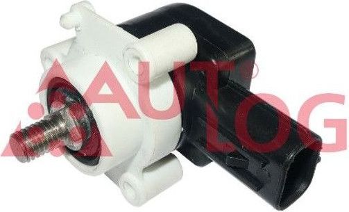 Sensor, Stelelement Koplamphoogteregeling Toyota Autlog As6445