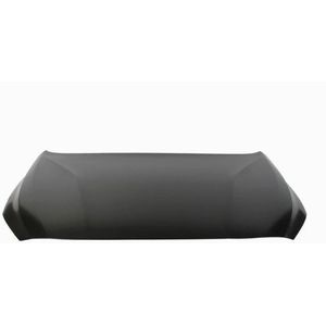 Motorkap Volvo Blic 6803-00-9023280p