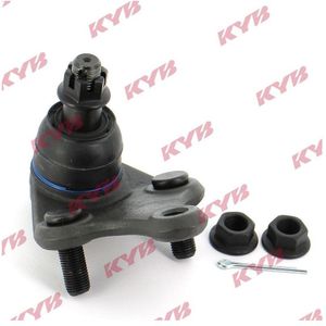 Fuseekogel Lexus, Toyota Kayaba Kbj1154