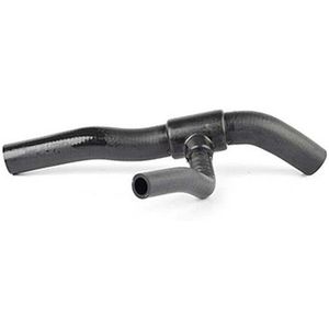 Radiateurslang Seat, Volkswagen Bsg Bsg 90-720-044