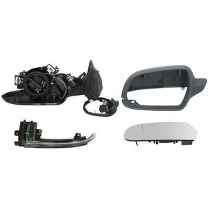 Buitenspiegel Audi Blic 5402--048333p