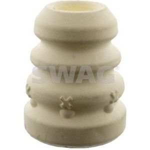 Aanslagrubber Mercedes-Benz Swag 10102459