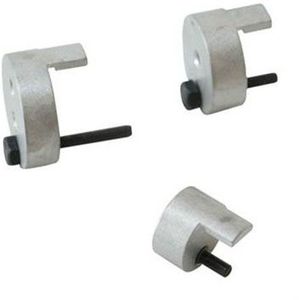3pc Belt Installing Tool set
