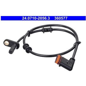 Abs Sensor Mercedes-Benz Ate 24.0710-2056.3