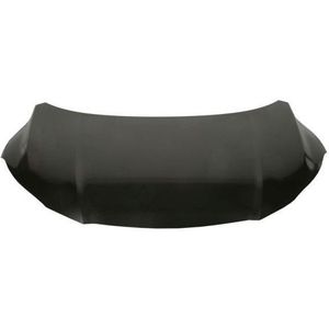 Motorkap Honda Blic 6803-00-2950280p