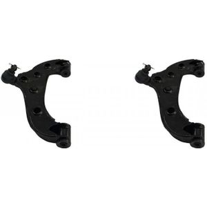 Draagarm Set Suzuki Kavo Parts Set_Sca-8542_X2