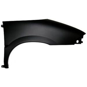 Spatbord Chevrolet Diederichs 2500107