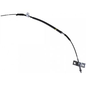 Handremkabel Hyundai Blue Print Adg046103