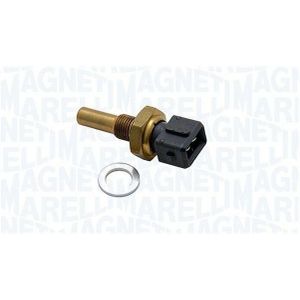 Temperatuursensor Audi Magneti Marelli Spa125