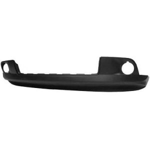 Spoiler Jeep Diederichs 2612461