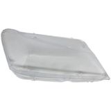 Lampglas, Koplamp Bmw Blic 5410-05-0122106p