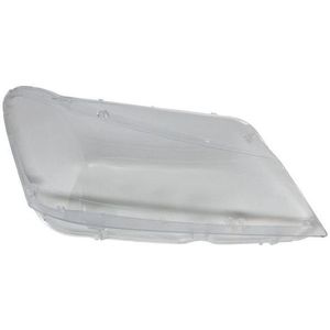 Lampglas, Koplamp Bmw Blic 5410-05-0122106p