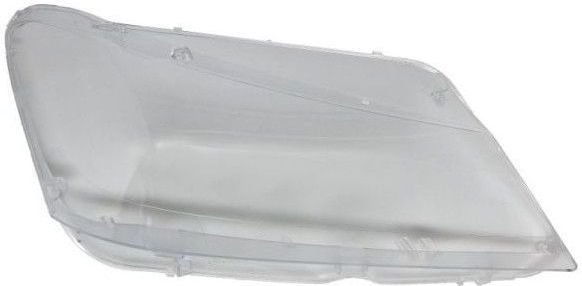 Lampglas, Koplamp Bmw Blic 5410-05-0122106p