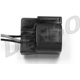 DENSO - DOX-2059 - Lambdasonde - Verwarmd - Direct Fit