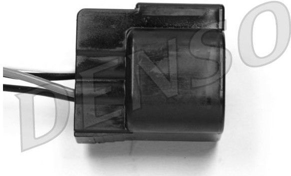DENSO - DOX-2059 - Lambdasonde - Verwarmd - Direct Fit