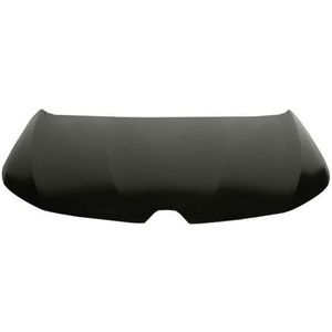 Motorkap Renault Blic 6803-00-6044280p