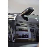 Meguiar's Waterless Wash & Wax Anywhere - Autowax