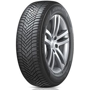 Hankook H750 Allseason xl 185/55 R15 86H