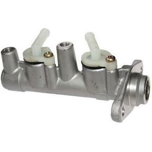 Hoofdremcilinder Mitsubishi Abs 71999