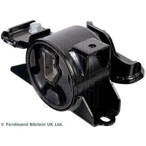 Versnellingsbaksteun Kia Blue Print Adbp800281