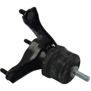 Motorsteun Toyota Kavo Parts Eem-9179