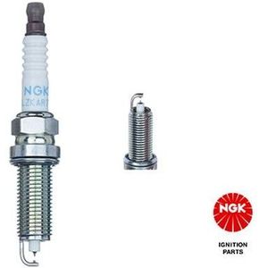 Bougie Subaru Ngk Dilzkar7b11