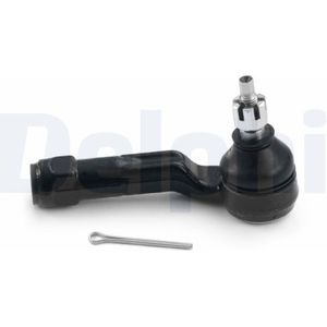 Spoorstangeind Hyundai Delphi Ta6422
